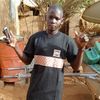 user5107620337440