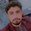 princemehboob72637