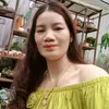 nhung.phm.th46