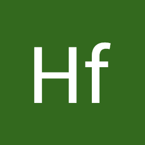 hff20814