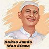 bakso.jando.mas.s