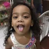 its_simarie