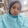 menyil_comel