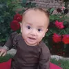 dawood.khan0405