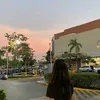 itsmefaith_jn7