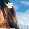 afsana5044