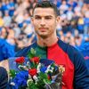 ahmednajimeouldabda4