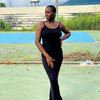 user39queenbella