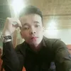 kens4090