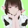 qkmanhztdfr
