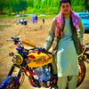 abdullah.shirzay