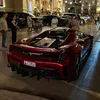 aslinito_