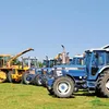 car.shortstractors.68
