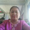 delpi.sinaga.anja