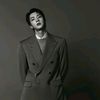 btsforlife13478