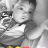 user6581073626577