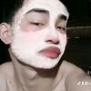 ljah55