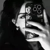 saraali15195