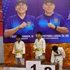 adit.alindya