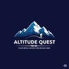 Altitude Quest