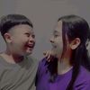 aung.myint.thu962