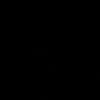 laufannahtaf
