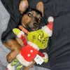 ilovemypuppyjax