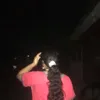 miapearl98