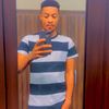 adams.blay