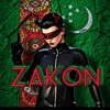 zakon_face