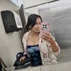 frekita__03