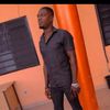 olumanyp01w