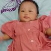 dhiana