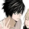 khian_701