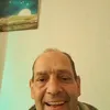 mario.krger