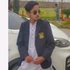 Mr! MALIK
