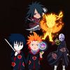 uchihaobitota1