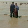 aung.myan7