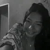 lluannaxxz_