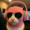 galleryofsmallanimals10