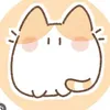 user6273316266580