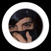 malik.sandila6