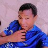 user4823146330269