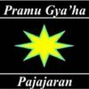 dadang.rukmana82