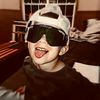 _nurmagomedov._
