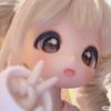 .pretty_quen2