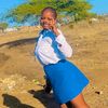 zamarh.mthethwa6
