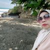 wiyahtary.suparta