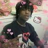 notification53_0