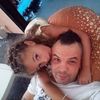 sabeur.hammadi